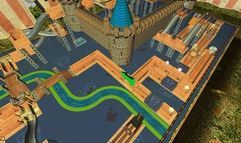 Mouse Trophy screenshot 11