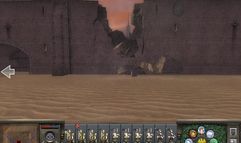 Medieval 2: Total War screenshot 12