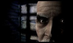 Dark Fall: Lights Out screenshot 9