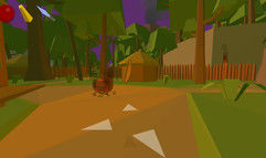 Rituals screenshot 5