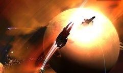 Enosta: Discovery Beyond screenshot 7