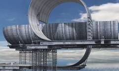 TrackMania Sunrise screenshot 3