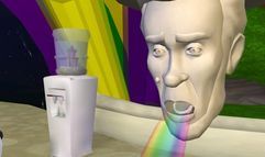 Sam & Max Episode 6: Bright Side of the Moon screenshot 24