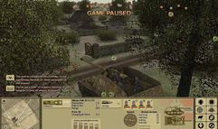 Theatre of War screenshot 31