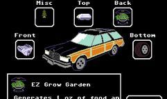 Organ Trail: Director's Cut screenshot 13