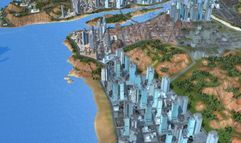 City Life screenshot 3
