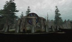Vanguard: Saga of Heroes screenshot 8