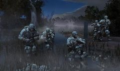 Company of Heroes screenshot 14