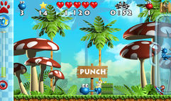 Putty Squad screenshot 8