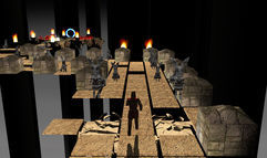 Flipside of the Divine screenshot 5