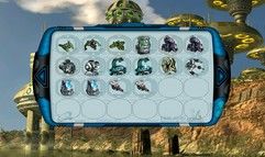Space Rangers 2: Dominators screenshot 28