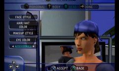 The Sims screenshot 8