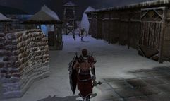Pompolic: Call for Heroes screenshot 8
