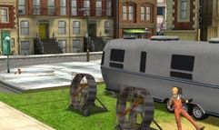 The Movies screenshot 9