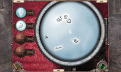 Inbetween Land screenshot 7