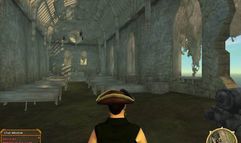 Pirates of the Burning Sea screenshot 28