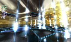 Inago Rage screenshot 11
