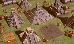Empire Earth 2 screenshot 11
