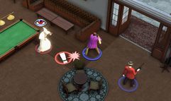 Omerta: City of Gangsters screenshot 9