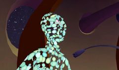 Sam & Max Episode 6: Bright Side of the Moon screenshot 8