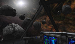 Arvoch Conflict screenshot 21