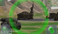 DropTeam screenshot 13