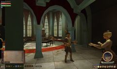Pirates of the Burning Sea screenshot 2