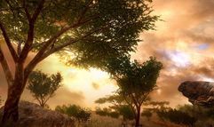 Far Cry 2 screenshot 5