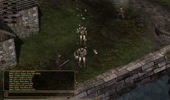 Tactica Online screenshot 2