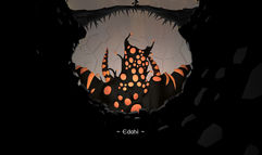Naught Reawakening screenshot 8