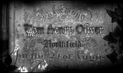 The Lost Crown: A Ghosthunting Adventure screenshot 3