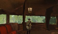 Pirates of the Burning Sea screenshot 6
