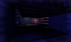 Penumbra: Black Plague screenshot 4