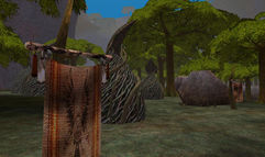EverQuest: The Serpent’s Spine screenshot 13