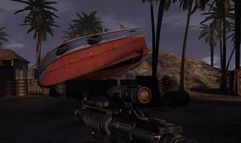 Field Ops screenshot 12