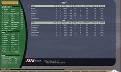 PureSim Baseball 2005 Gold Edition screenshot 4