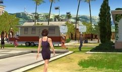 The Movies screenshot 10