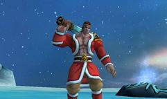 Zu Online screenshot 2