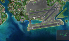 Airport Madness: World Edition screenshot 9