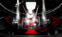 Blues and Bullets screenshot 7