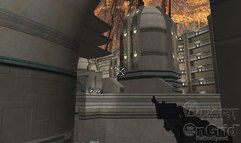 Star Net Frontier screenshot 7