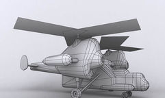 War Front: Turning Point screenshot 10