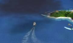 Sid Meier's Pirates! screenshot 7