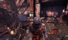 Singularity screenshot 23