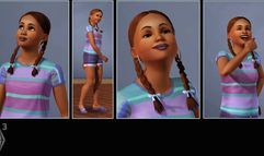 The Sims 3 screenshot 5