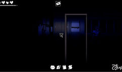 The Coma screenshot 5