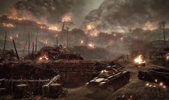 Battlefield: Bad Company 2 Vietnam screenshot 9