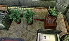 X-Men Legends II: Rise of the Apocalypse screenshot 10