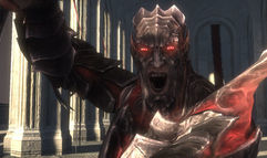 Elveon screenshot 10
