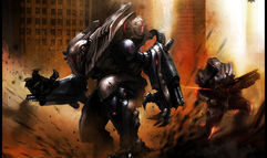 Section 8 screenshot 1